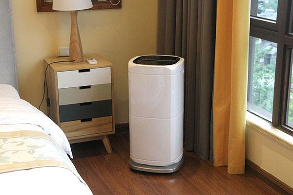 水产品烘干房宝马电子游戏娱乐直销