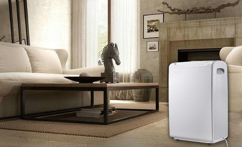 加湿器企业唯有创新，方能破解同质化困局