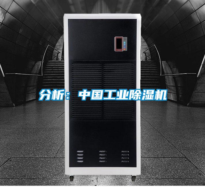 分析：中国宝马电子游戏平台网址