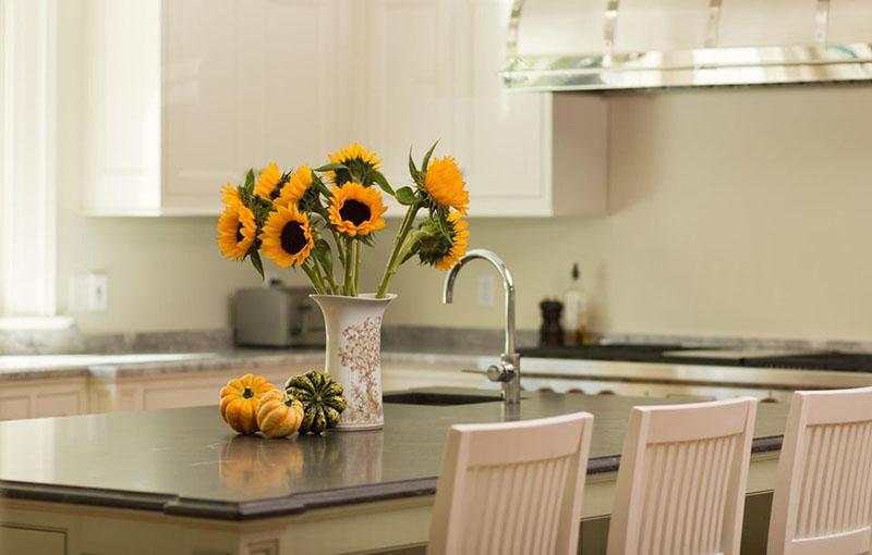 宝马电子游戏平台网址的清理工作该怎么做？