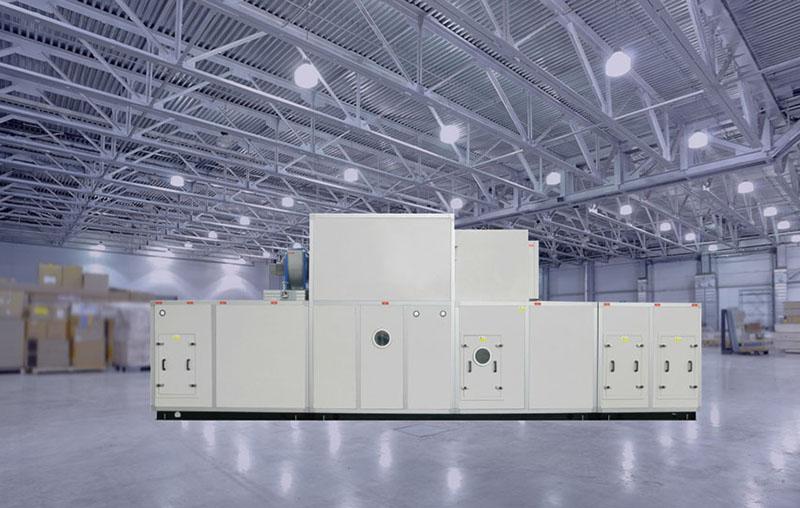 保存茶叶选购某品牌环保除湿机