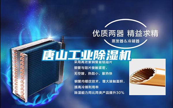 唐山宝马电子游戏平台网址