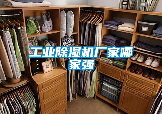 工业宝马电子游戏娱乐哪家强