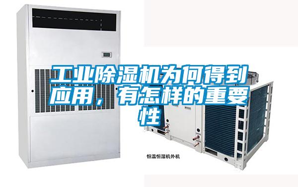 宝马电子游戏平台网址为何得到应用，有怎样的重要性