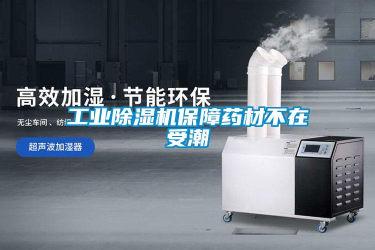 宝马电子游戏平台网址保障药材不在受潮