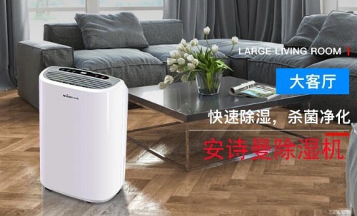 宝马电子游戏平台网址对于不同工业生产的好处有哪些呢？