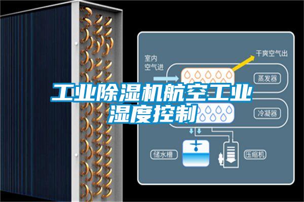 宝马电子游戏平台网址航空工业湿度控制