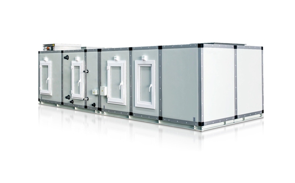 壁挂式除湿机，室内除湿防潮一步到位