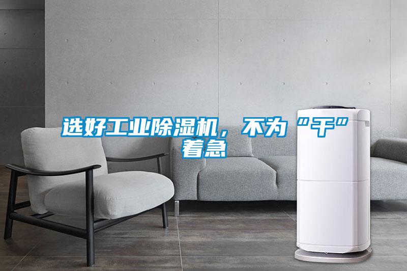 选好宝马电子游戏平台网址，不为“干”着急