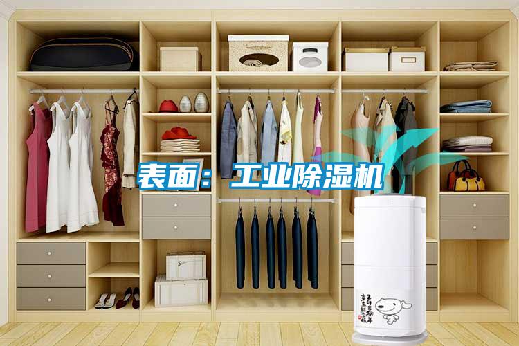 表面：宝马电子游戏平台网址