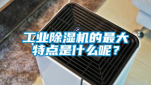 宝马电子游戏平台网址的最大特点是什么呢？
