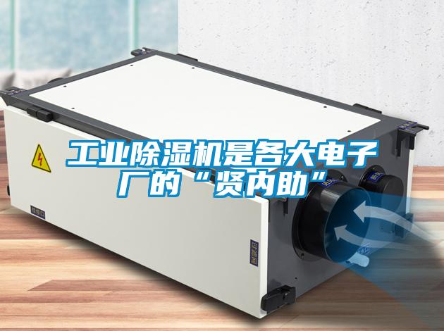 宝马电子游戏平台网址是各大电子厂的“贤内助”