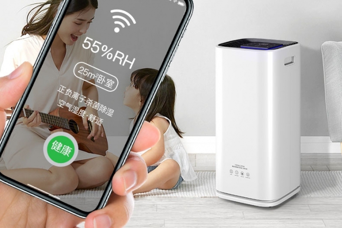 宝马电子游戏平台网址的最大特点是什么呢？