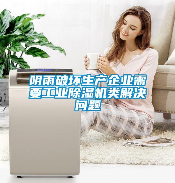 阴雨破坏生产企业需要宝马电子游戏平台网址类解决问题