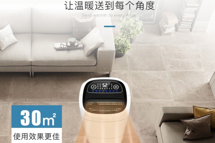 宝马电子游戏平台网址的噪音大，要怎么处理解决问题？