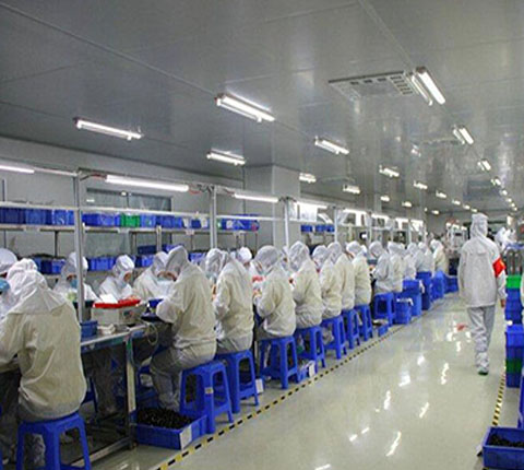 工业宝马电子游戏娱乐