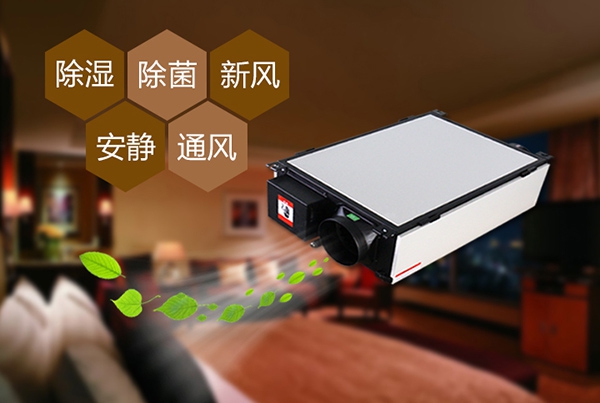 极速宝马电子游戏平台网址138L／d