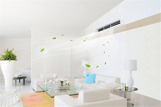 宝马电子游戏平台网址使用常识