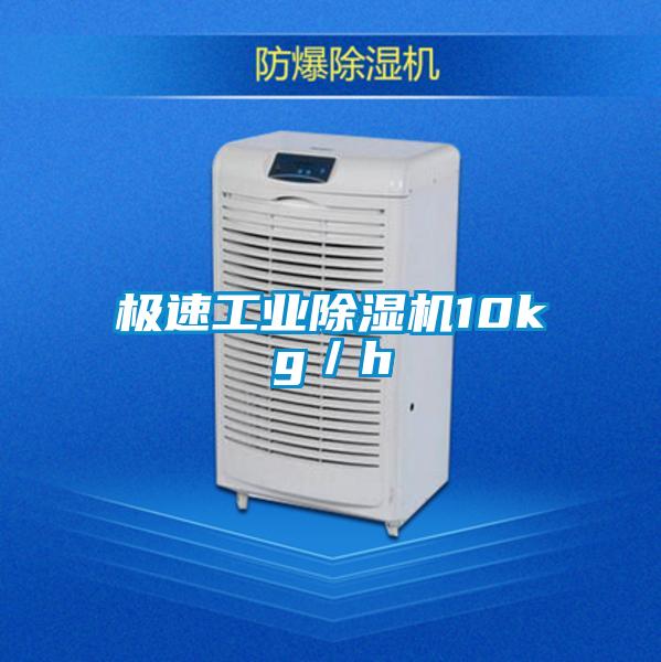 极速宝马电子游戏平台网址10kg／h