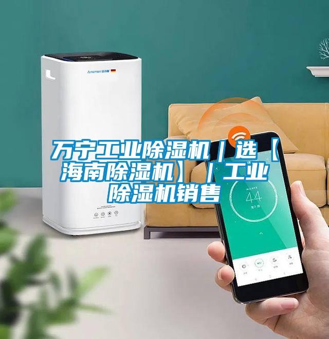 万宁宝马电子游戏平台网址｜选【海南除湿机】｜宝马电子游戏平台网址销售