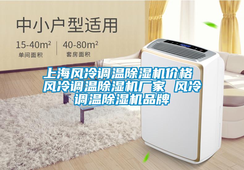 上海风冷调温除湿机价格 风冷调温宝马电子游戏娱乐 风冷调温除湿机品牌