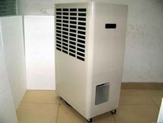 工业宝马电子游戏娱乐