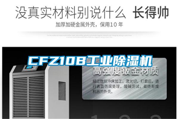 CFZ10B宝马电子游戏平台网址