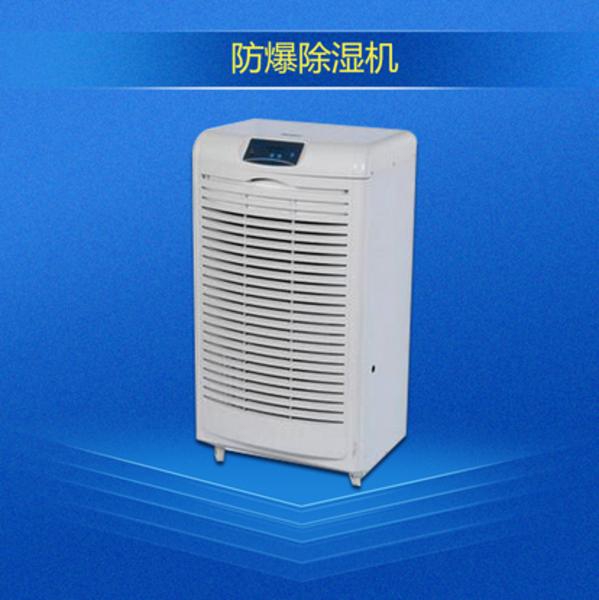 有关宝马电子游戏平台网址需要考虑的因素有哪些？