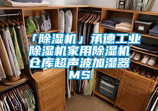 「除湿机」承德宝马电子游戏平台网址家用除湿机仓库超声波加湿器MS