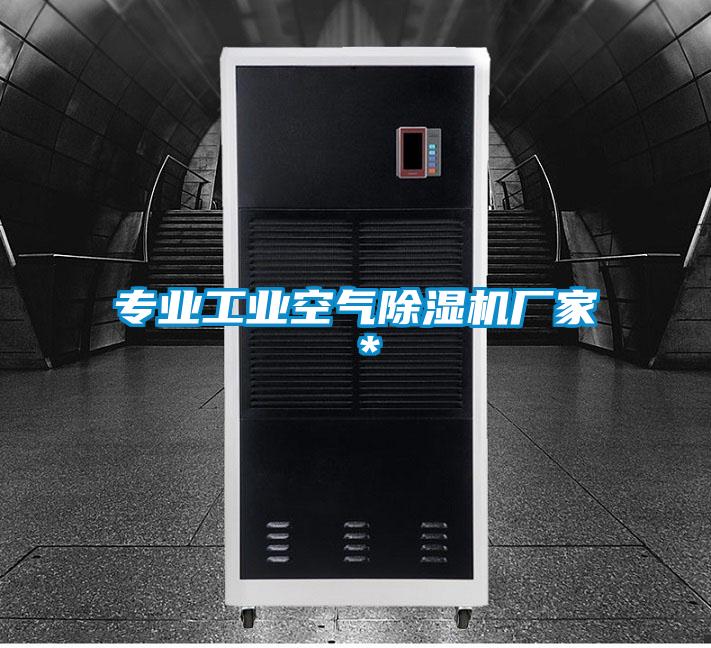 专业工业空气宝马电子游戏娱乐＊