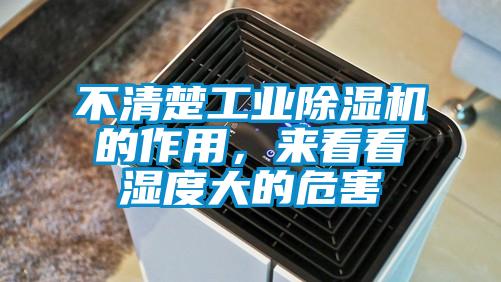 不清楚宝马电子游戏平台网址的作用，来看看湿度大的危害