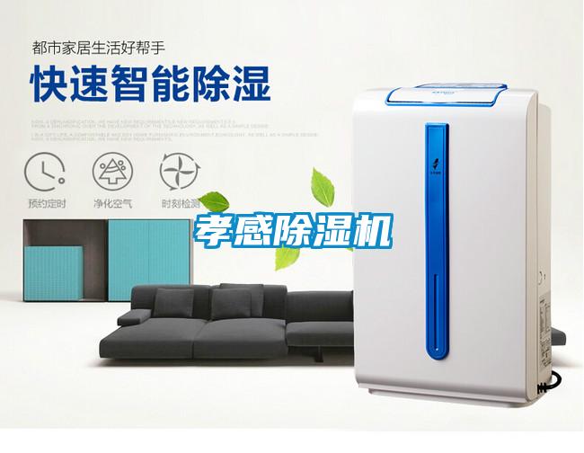 孝感除湿机