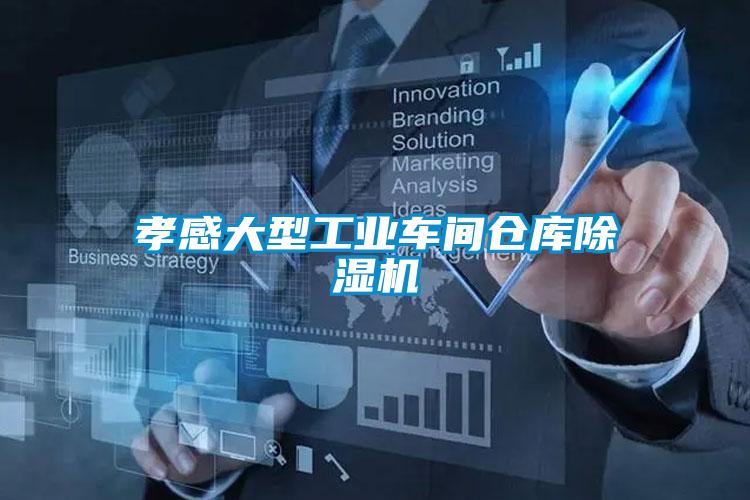 孝感大型工业车间仓库除湿机
