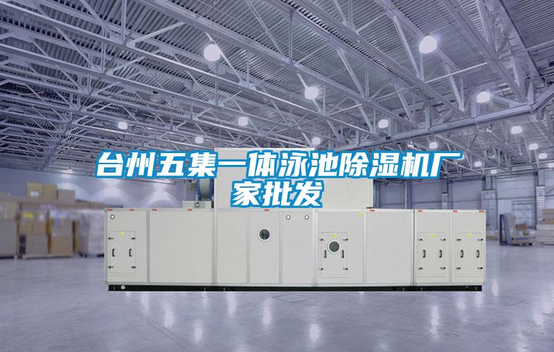 台州五集一体泳池宝马电子游戏娱乐批发