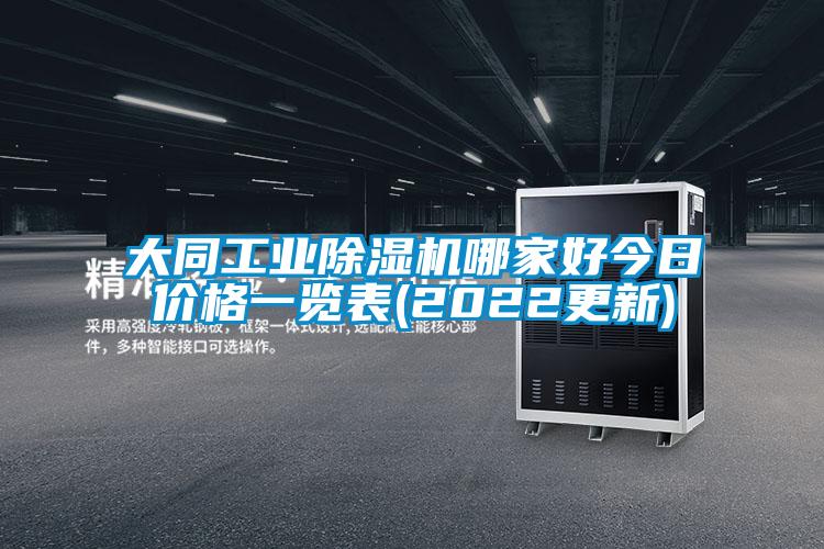 大同宝马电子游戏平台网址哪家好今日价格一览表(2022更新)