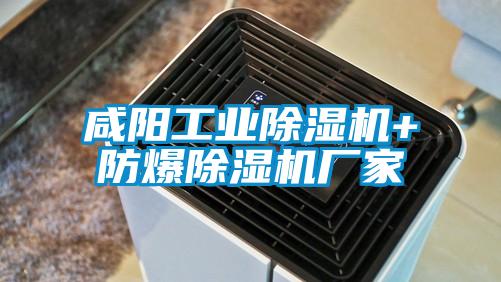 咸阳宝马电子游戏平台网址+防爆宝马电子游戏娱乐