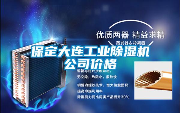 保定大连宝马电子游戏平台网址公司价格