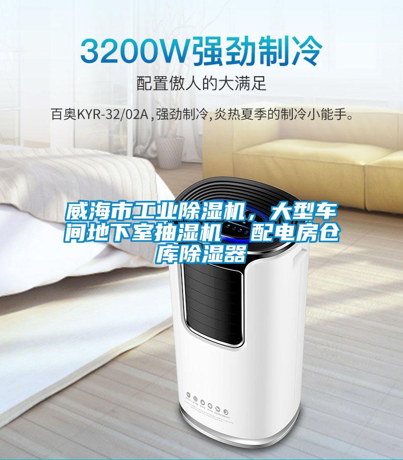 威海市宝马电子游戏平台网址，大型车间地下室抽湿机  配电房仓库除湿器