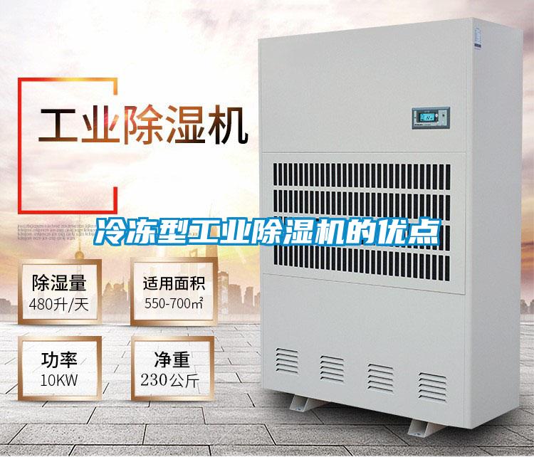 冷冻型宝马电子游戏平台网址的优点