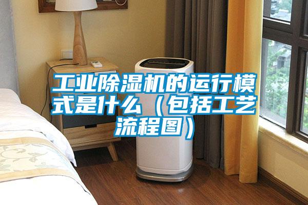 宝马电子游戏平台网址的运行模式是什么（包括工艺流程图）