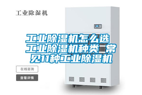 宝马电子游戏平台网址怎么选 宝马电子游戏平台网址种类 常见11种宝马电子游戏平台网址