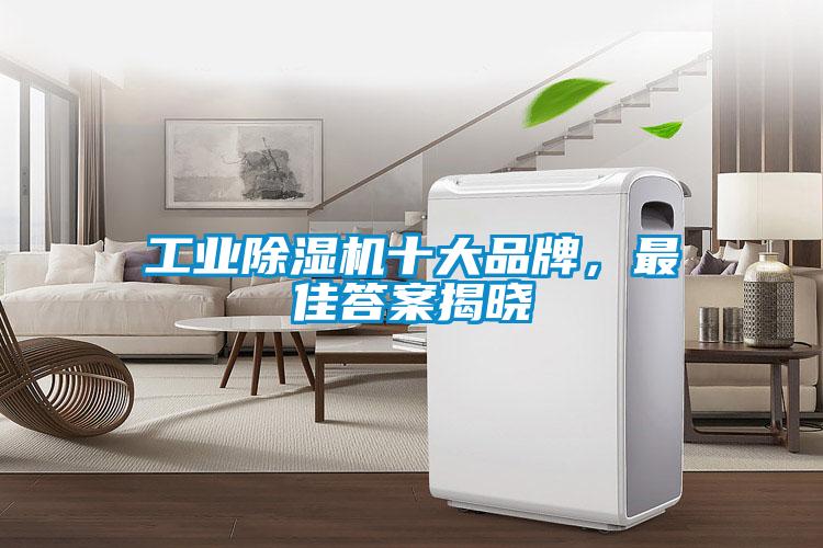 宝马电子游戏平台网址十大品牌，最佳答案揭晓