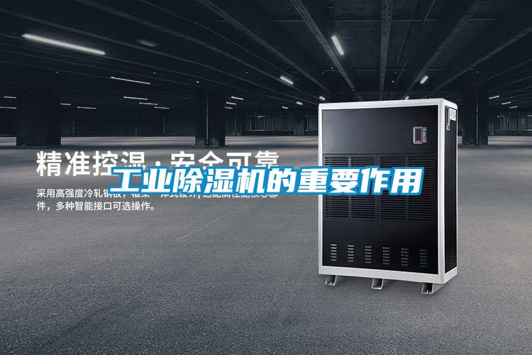 宝马电子游戏平台网址的重要作用