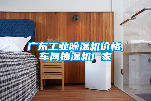 广东宝马电子游戏平台网址价格,车间抽湿机厂家