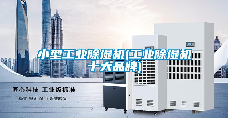 小型宝马电子游戏平台网址(宝马电子游戏平台网址十大品牌)