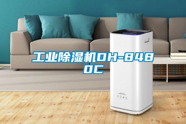 宝马电子游戏平台网址DH-8480C