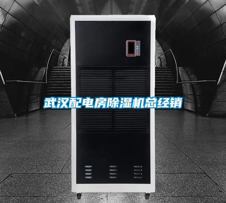武汉配电房除湿机总经销