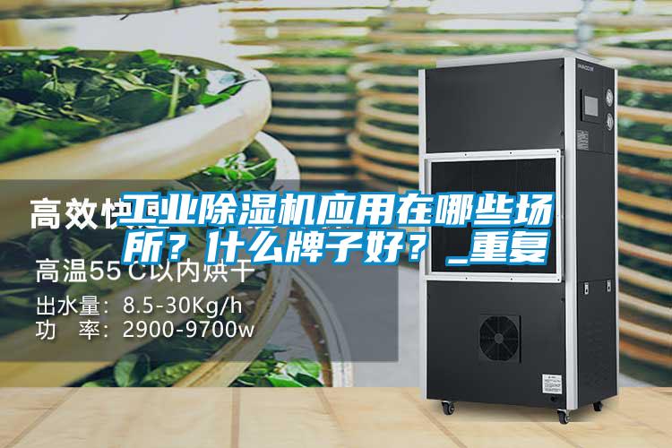 宝马电子游戏平台网址应用在哪些场所？什么牌子好？_重复