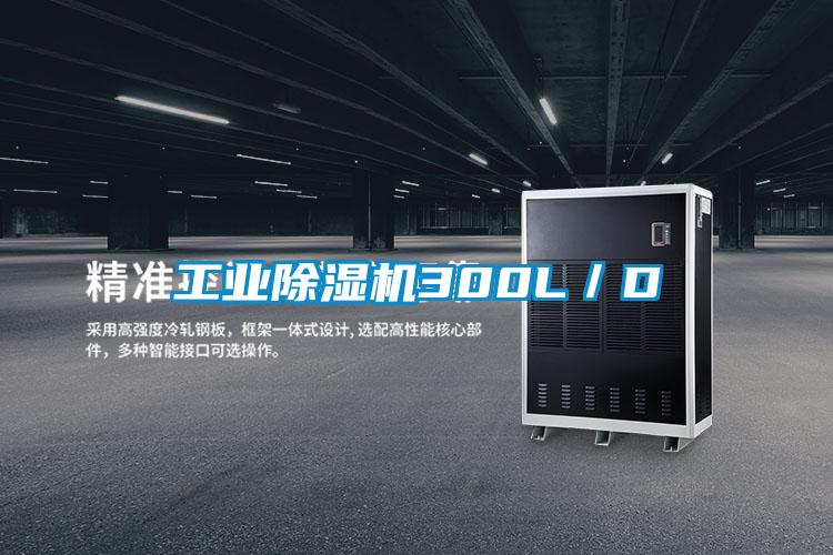 宝马电子游戏平台网址300L／D