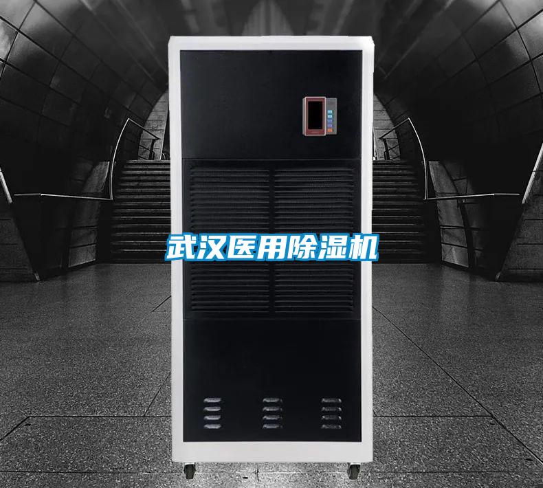 武汉医用除湿机